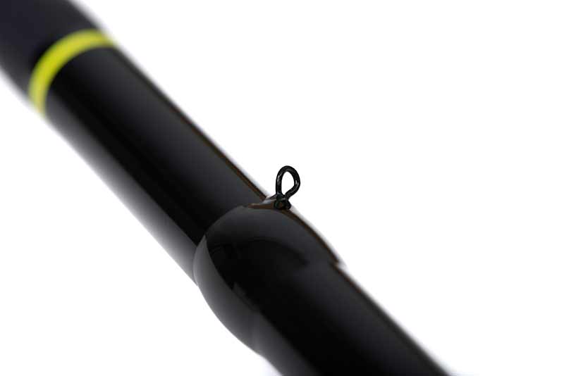 Matrix Aquos Ultra-X Feeder Rod 3.3m (-40g)