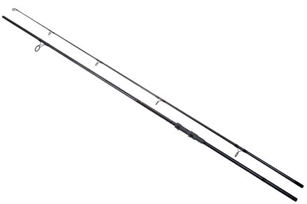 Carp Rod Ultimate Adventure Carp II 3lbs (2-parts)