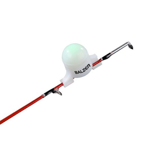 Balzer Flash Tip-Night-Light