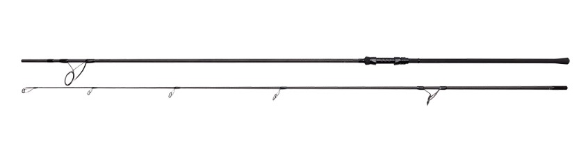 Prologic C3 Fulcrum FW AB Carp Rod 2.90m (3.5lb)