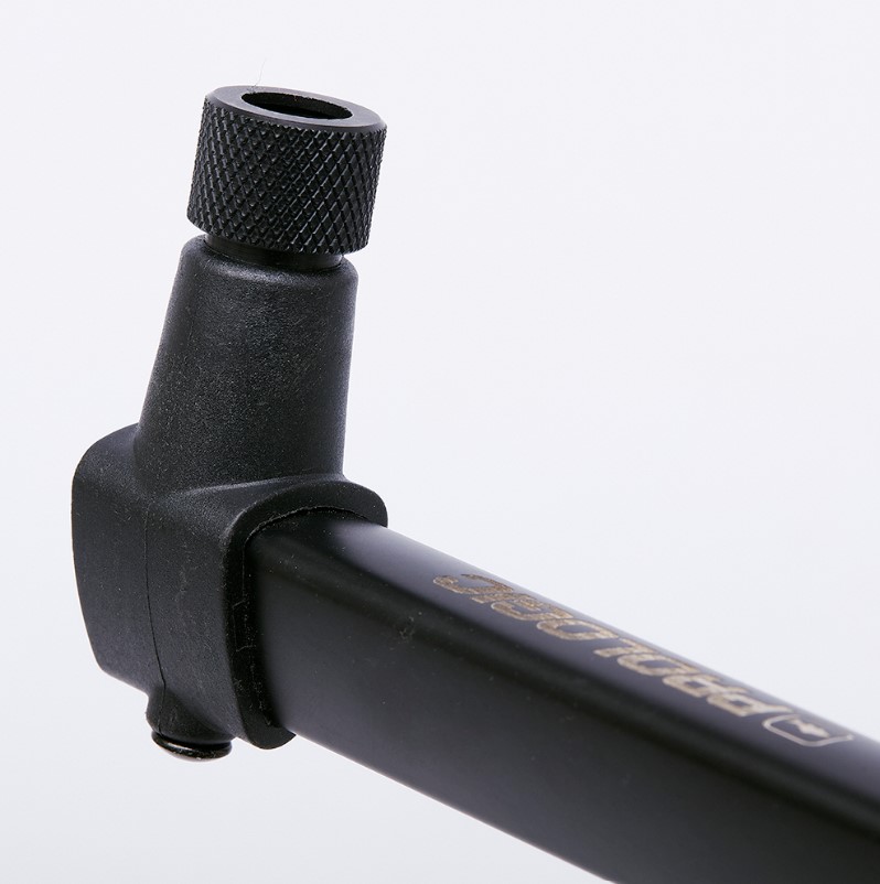 Prologic C-Series Convertible Long Legs Rod Pod