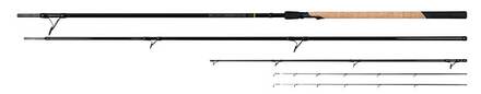 Matrix Aquos Ultra-XD Method Feeder Rod 4.2m (190g)