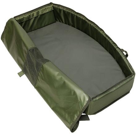 Angling Pursuits F1 Surface Carp Cradle