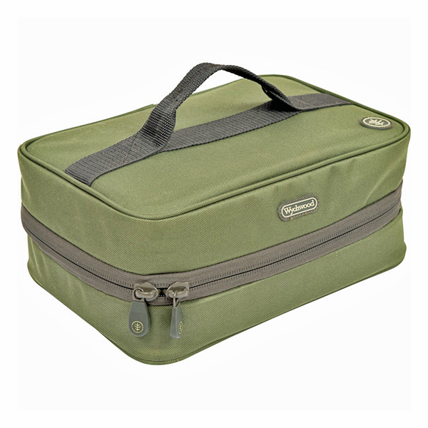 Wychwood Comforter Tackle Organiser