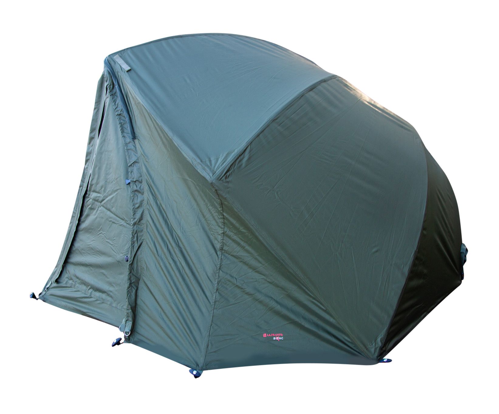 Ultimate Bionic 60" Brolly System