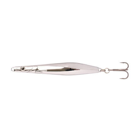 Abu Garcia Sölv Spirr 12cm/22g Pilker