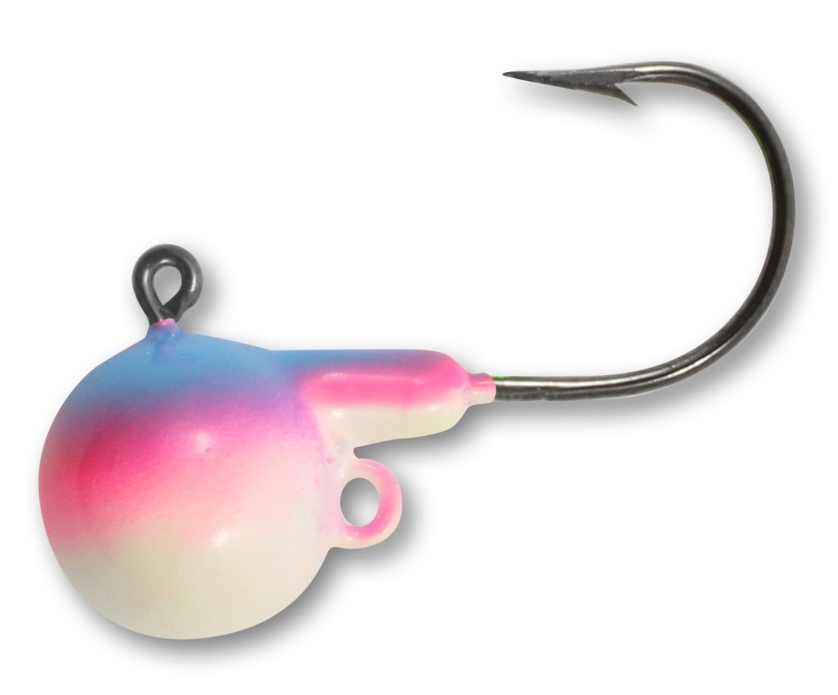 Northland Fire-Ball Jig 28.3g (2 pieces)