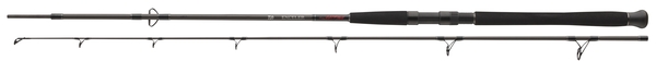 Daiwa Exceler CF Spin Catfish Rod