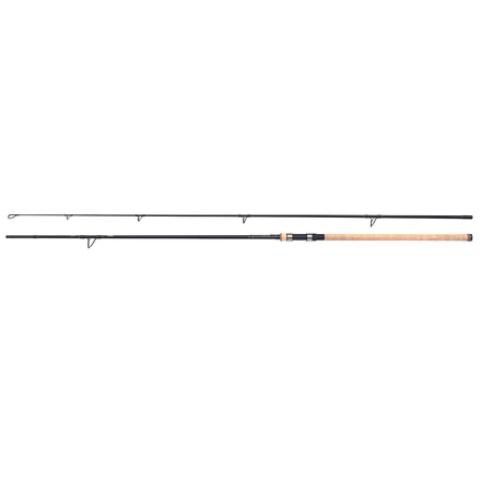 Deadbait Rod Shimano Rod Purist PX1 3.05m (2.75lb)