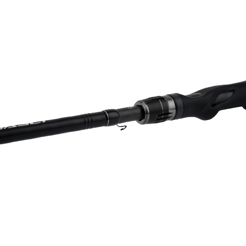 Shimano Nasci EVA Spin Rod