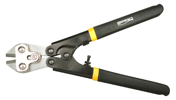 Spro Super Cutter 21 cm