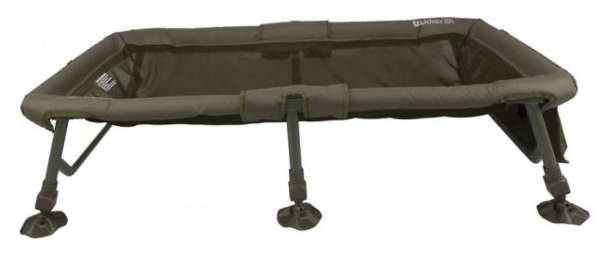 Trakker Sanctuary Cradle