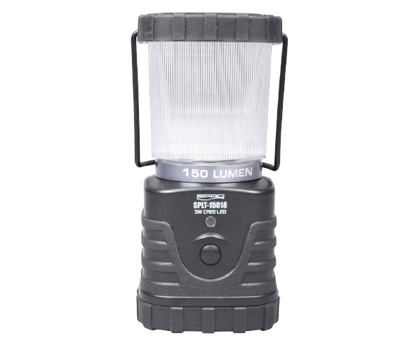 Spro Lantern 180 mm