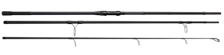 Prologic C-Series AB Carp Rod 12ft (3-pieces)