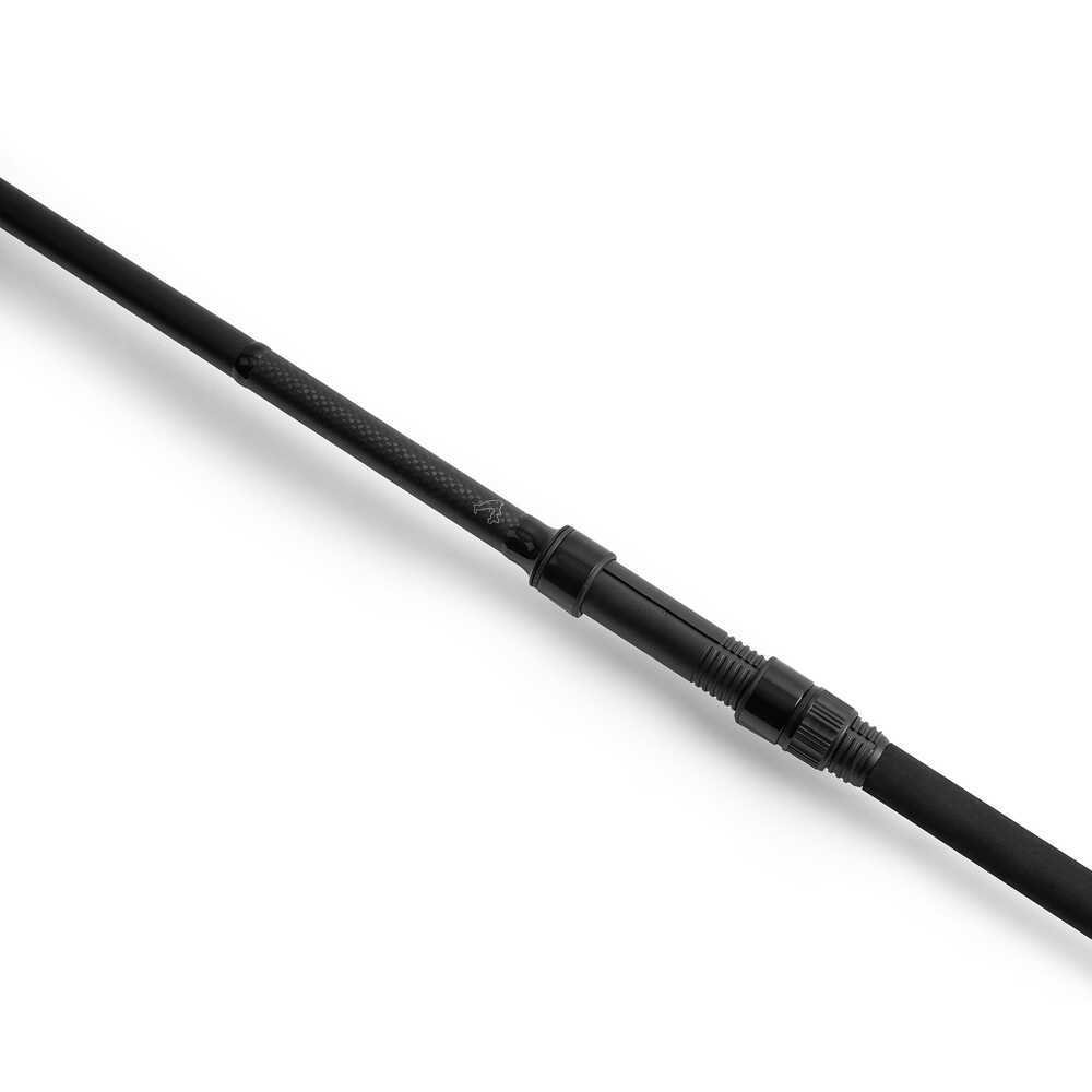 Avid Revolve Carp Rod 12ft (3lb) (3-pieces)