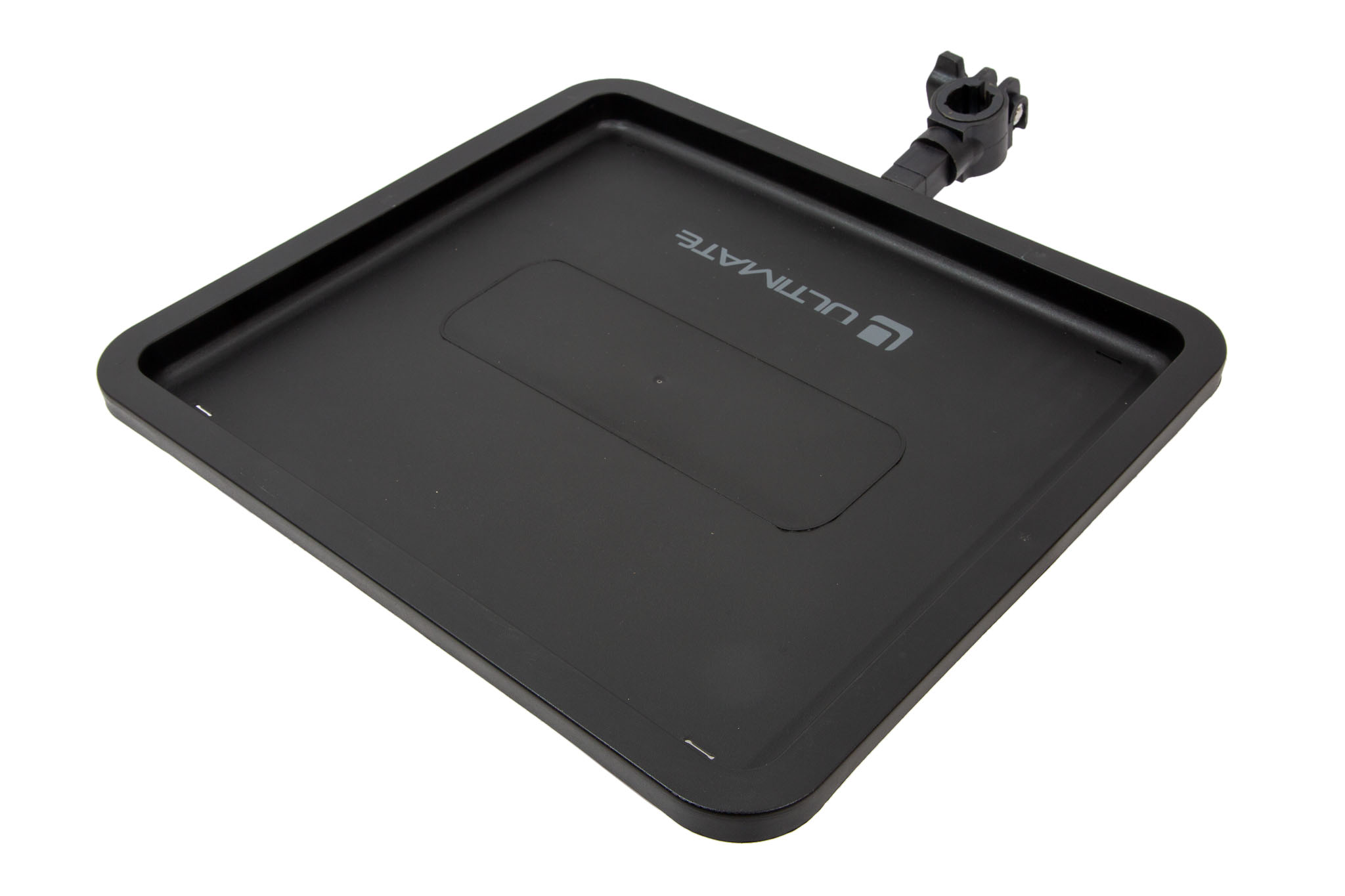 Ultimate Seatbox Side Tray