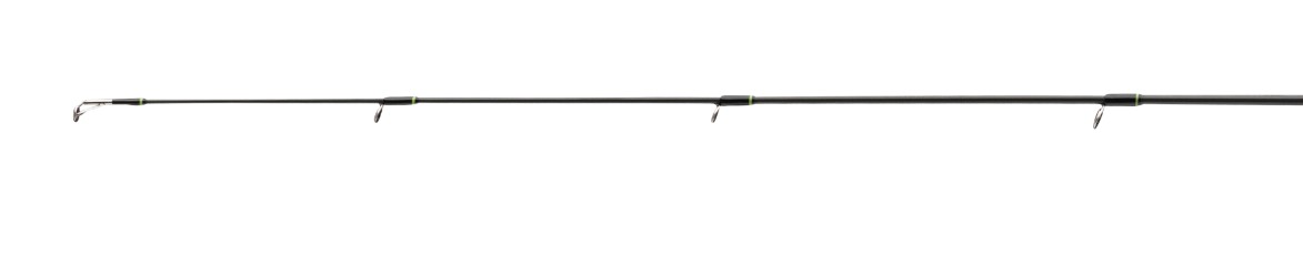 Daiwa Prorex XR XF Spin Rod 2.25m