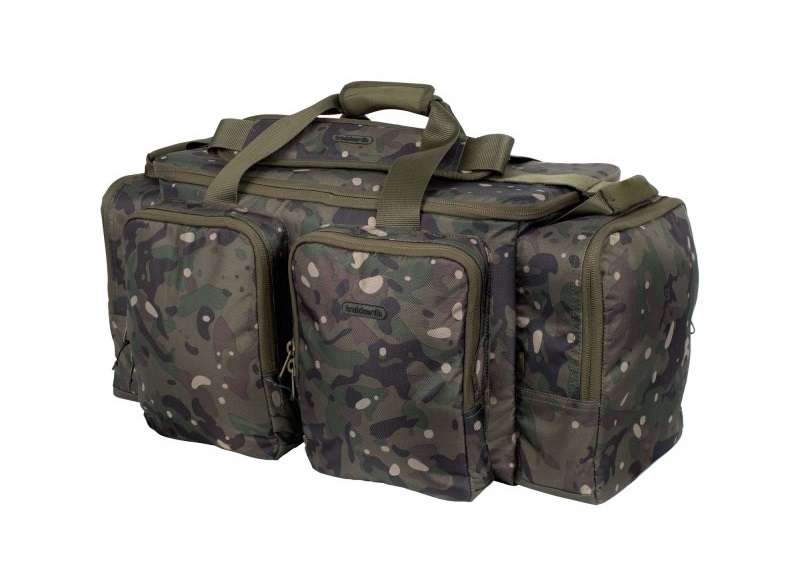 Trakker NXC Camo Pro Carryall