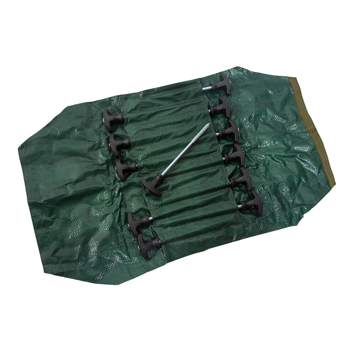 Ultimate Bionic 60" Brolly System