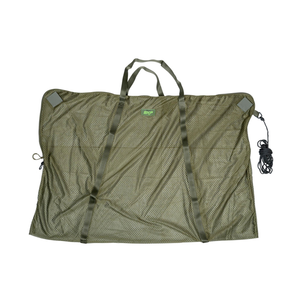 Shakespeare SKP Weigh and Retention Sling