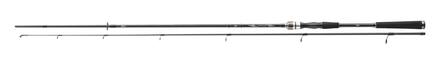 Daiwa Exceler Spin Rod 2023