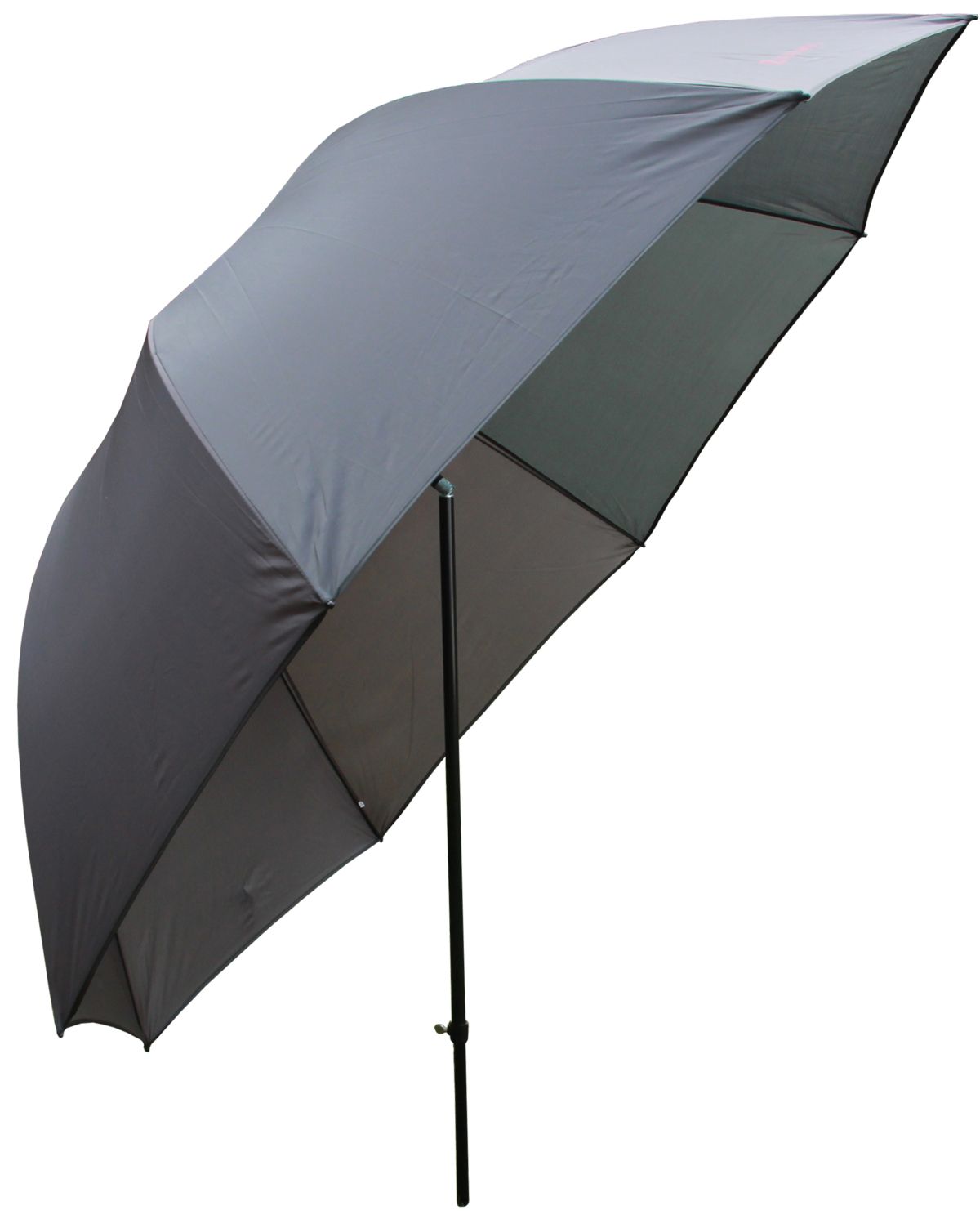 Ultimate Umbrella Green with Tilt Function