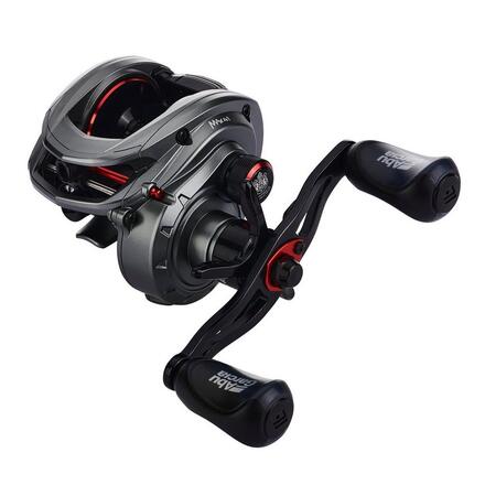 Abu Garcia MAX4-LP (with rattle)