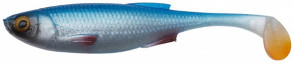 Savage Gear Craft Shad, 5 pieces! - Blue Pearl