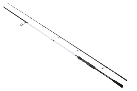 Ultimate Bluecore Seabass Allround Rod 2.90m (20-60g)