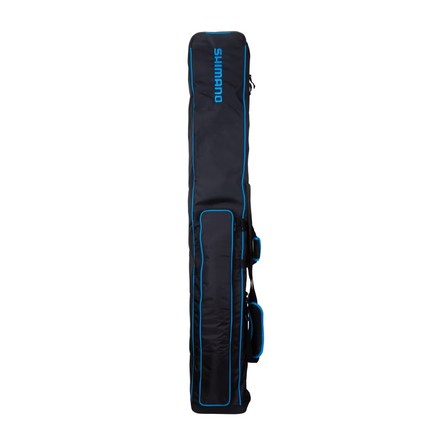 Shimano Luggage Shimano Surf Bag