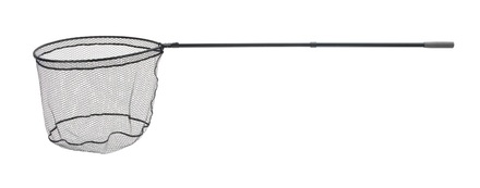 Daiwa PX Fast Fold Stalker Net