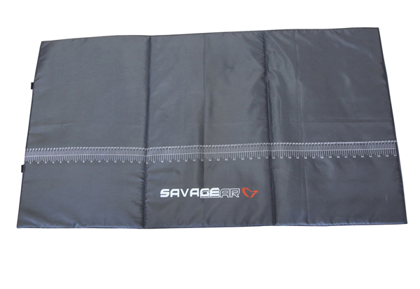 Savage Gear Unhooking Mat (120 x 65 cm)