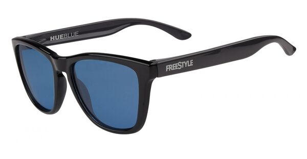 Spro Freestyle Hue Shades