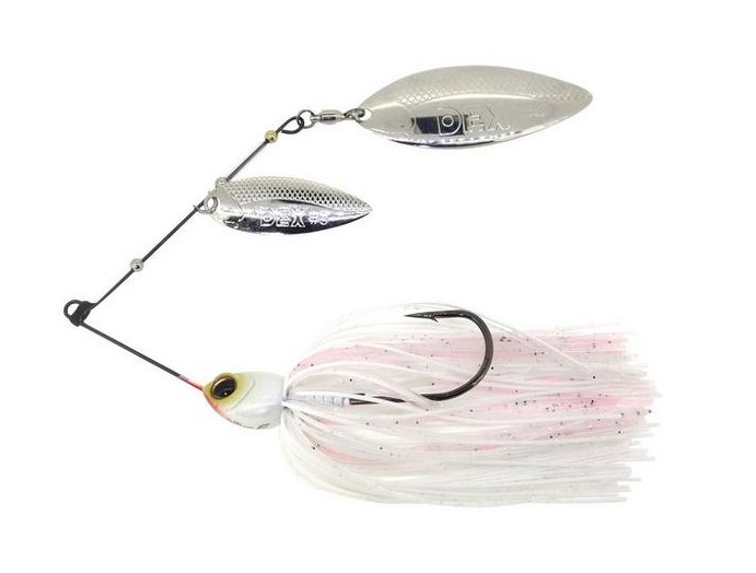 Berkley Dex Spinnerbait 21g