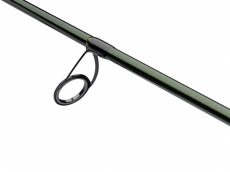 Abu Garcia Spike S Finesse 762 Jig Rod 2.29m (5-18g)