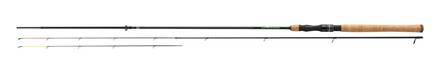 Daiwa Wilderness Coregone Spin Rod