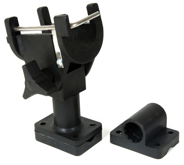 Berkley Quick-Set Rod Holder