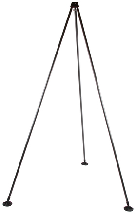 NGT Tripod Weighing System with transport bag