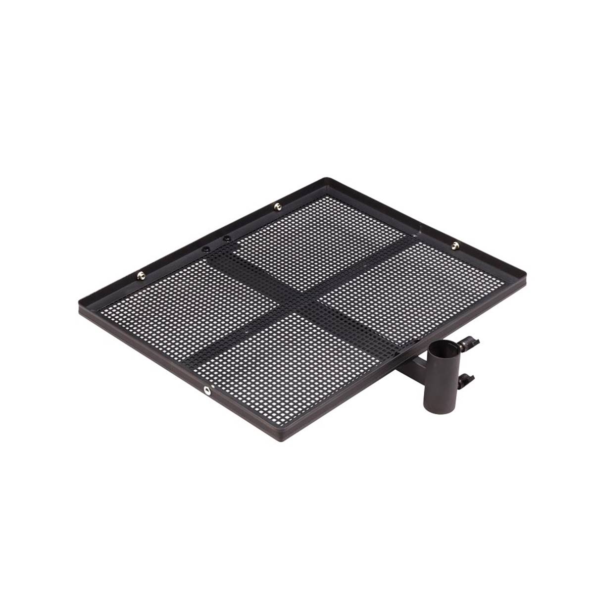 Rive Single Point Side Tray XL 