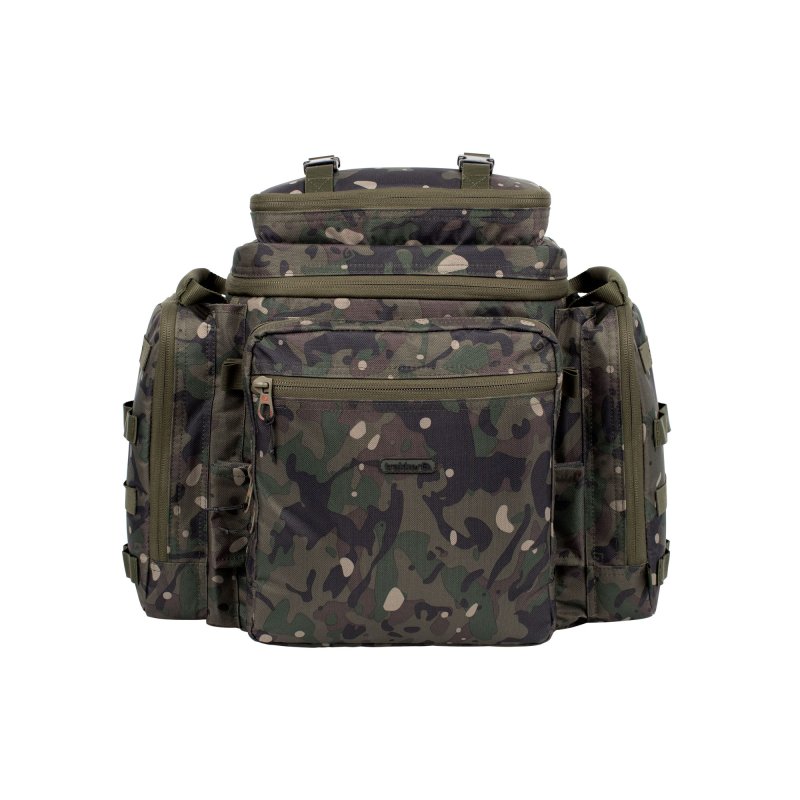 Trakker NXC Camo Scout Backpack