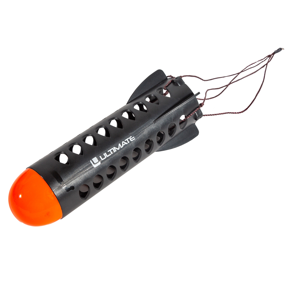 Ultimate Carp Spod Set (3-pieces)