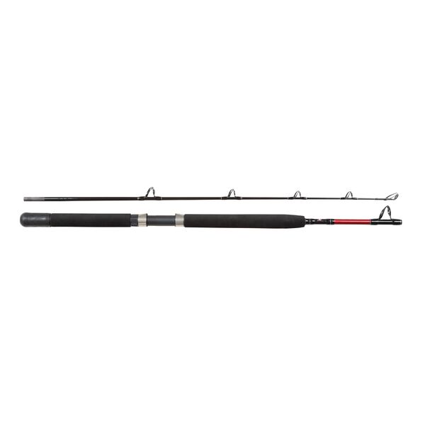 Penn Warfare Stalking Rod 1.70m