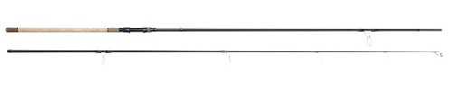 Prologic C-Series SC AR 10ft (3lb) Carp Rod
