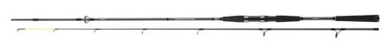 Daiwa Seahunter X Pilk Herring Sea fishing Rod 2.70m (30-60g)