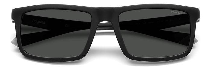 Sunglasses Polaroid PLD 2134/S