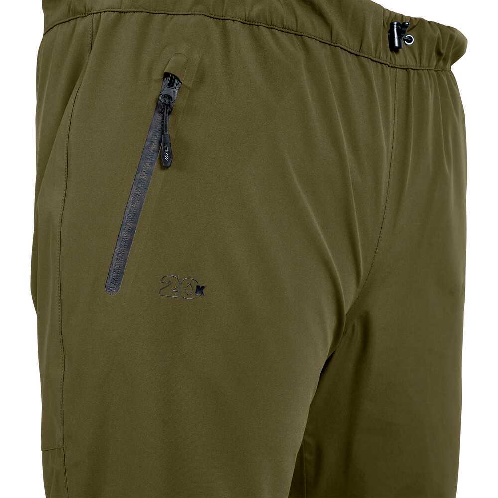 Avid Hydro-Force 20k Trousers 