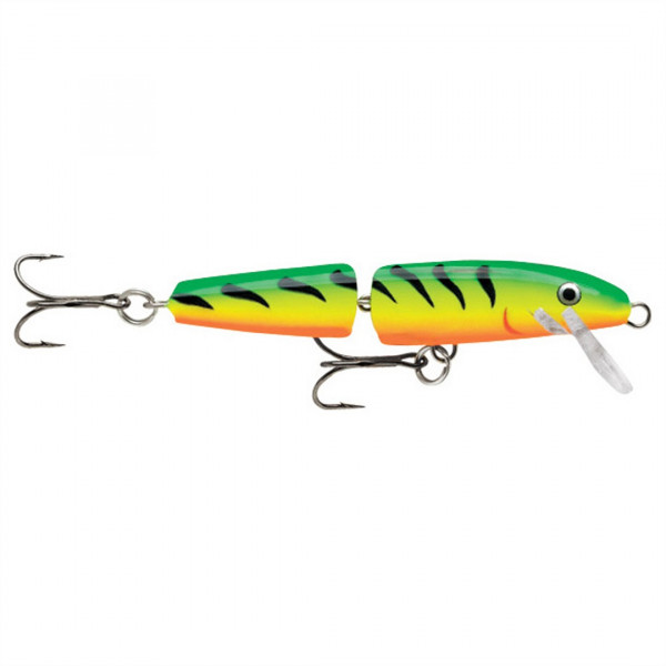 Rapala Jointed Floating 11 cm