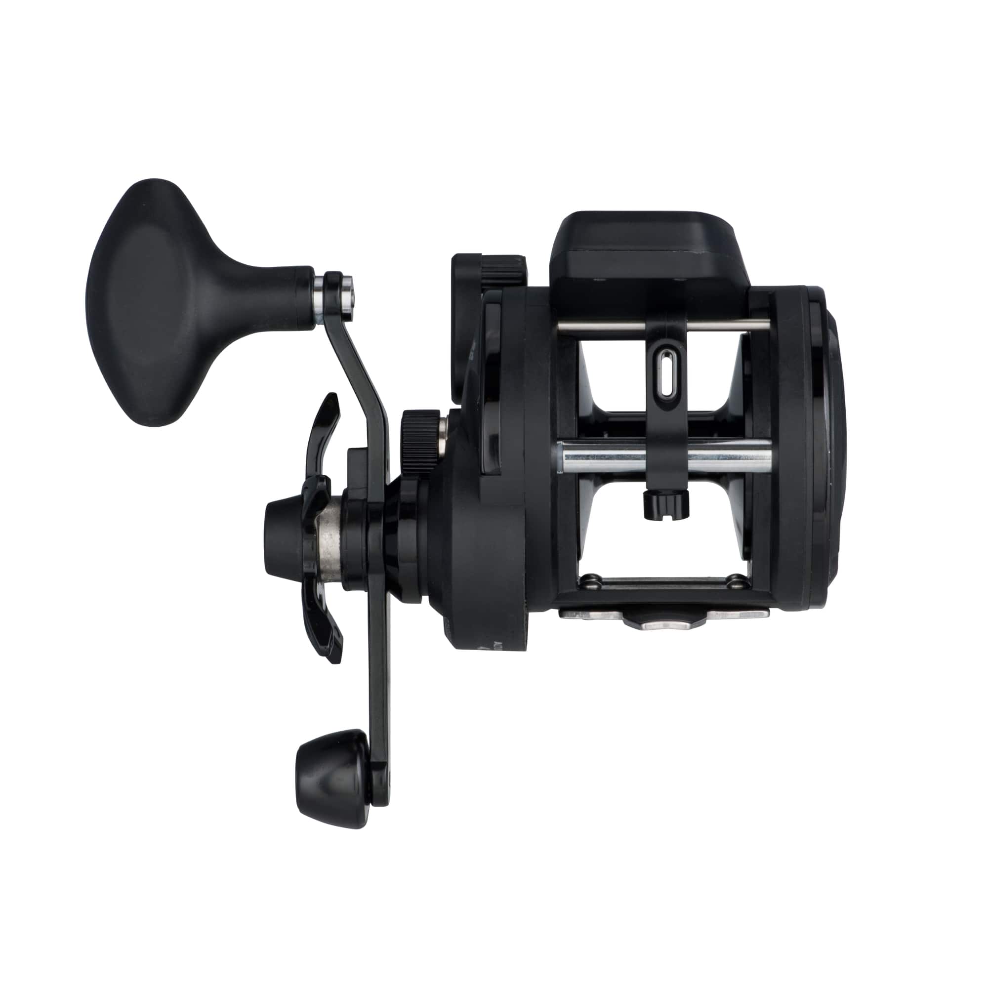 Abu Garcia Ambassadeur® Altum™ DLC 20 Reel RH