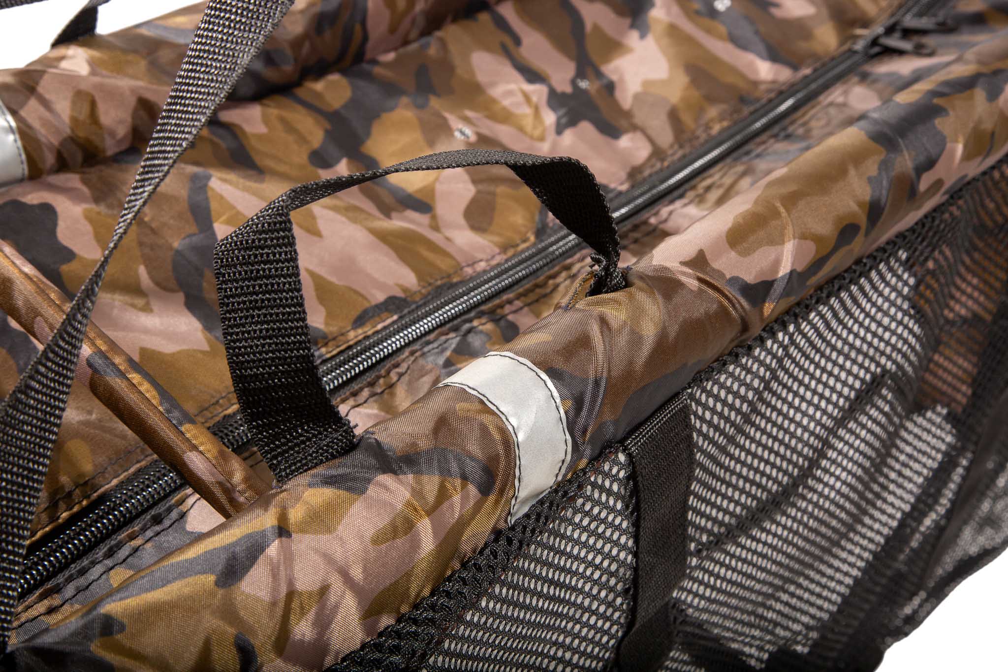 Ultimate Bionic Floatation Sling Camo