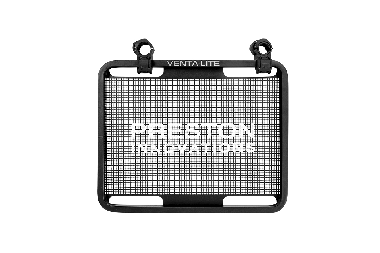 Preston Offbox 36 Venta-Lite Tray